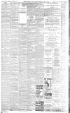 Daily Gazette for Middlesbrough Wednesday 06 July 1898 Page 4