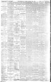 Daily Gazette for Middlesbrough Saturday 09 July 1898 Page 2