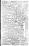 Daily Gazette for Middlesbrough Saturday 09 July 1898 Page 3