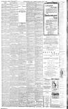 Daily Gazette for Middlesbrough Saturday 09 July 1898 Page 4