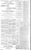 Daily Gazette for Middlesbrough Wednesday 13 July 1898 Page 2