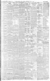Daily Gazette for Middlesbrough Wednesday 13 July 1898 Page 3