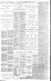 Daily Gazette for Middlesbrough Thursday 14 July 1898 Page 2