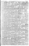 Daily Gazette for Middlesbrough Thursday 14 July 1898 Page 3