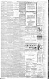 Daily Gazette for Middlesbrough Saturday 16 July 1898 Page 3