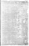 Daily Gazette for Middlesbrough Friday 29 July 1898 Page 3