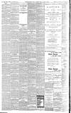 Daily Gazette for Middlesbrough Friday 29 July 1898 Page 4