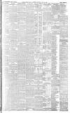 Daily Gazette for Middlesbrough Saturday 30 July 1898 Page 3