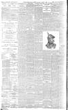 Daily Gazette for Middlesbrough Monday 01 August 1898 Page 2
