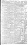 Daily Gazette for Middlesbrough Monday 01 August 1898 Page 3