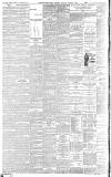 Daily Gazette for Middlesbrough Monday 01 August 1898 Page 4