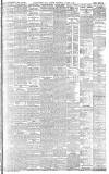 Daily Gazette for Middlesbrough Wednesday 03 August 1898 Page 3