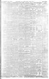 Daily Gazette for Middlesbrough Monday 08 August 1898 Page 3