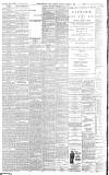 Daily Gazette for Middlesbrough Monday 08 August 1898 Page 4