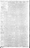 Daily Gazette for Middlesbrough Wednesday 10 August 1898 Page 2