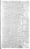 Daily Gazette for Middlesbrough Wednesday 10 August 1898 Page 3