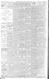 Daily Gazette for Middlesbrough Thursday 11 August 1898 Page 2