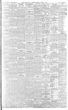 Daily Gazette for Middlesbrough Thursday 11 August 1898 Page 3