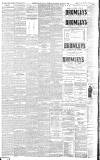 Daily Gazette for Middlesbrough Thursday 11 August 1898 Page 4