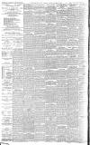 Daily Gazette for Middlesbrough Friday 12 August 1898 Page 2