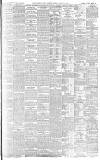 Daily Gazette for Middlesbrough Friday 12 August 1898 Page 3