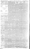 Daily Gazette for Middlesbrough Thursday 01 September 1898 Page 2