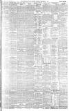 Daily Gazette for Middlesbrough Thursday 01 September 1898 Page 3