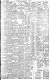 Daily Gazette for Middlesbrough Friday 23 September 1898 Page 3