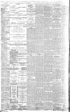 Daily Gazette for Middlesbrough Saturday 01 October 1898 Page 2