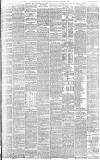 Daily Gazette for Middlesbrough Saturday 01 October 1898 Page 3