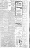 Daily Gazette for Middlesbrough Saturday 01 October 1898 Page 4