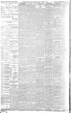 Daily Gazette for Middlesbrough Friday 07 October 1898 Page 2