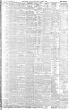 Daily Gazette for Middlesbrough Friday 07 October 1898 Page 3
