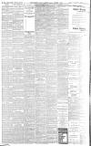 Daily Gazette for Middlesbrough Friday 07 October 1898 Page 4