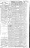 Daily Gazette for Middlesbrough Friday 28 October 1898 Page 2