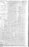 Daily Gazette for Middlesbrough Tuesday 01 November 1898 Page 1