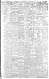 Daily Gazette for Middlesbrough Tuesday 01 November 1898 Page 2