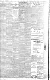 Daily Gazette for Middlesbrough Tuesday 01 November 1898 Page 3