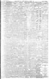 Daily Gazette for Middlesbrough Thursday 03 November 1898 Page 2