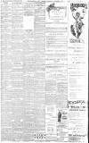 Daily Gazette for Middlesbrough Thursday 03 November 1898 Page 3
