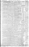 Daily Gazette for Middlesbrough Friday 04 November 1898 Page 3