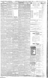 Daily Gazette for Middlesbrough Friday 04 November 1898 Page 4