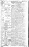 Daily Gazette for Middlesbrough Saturday 05 November 1898 Page 2