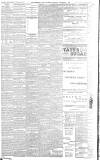 Daily Gazette for Middlesbrough Saturday 05 November 1898 Page 4