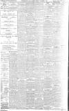 Daily Gazette for Middlesbrough Monday 07 November 1898 Page 2