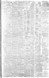 Daily Gazette for Middlesbrough Monday 07 November 1898 Page 3