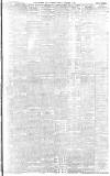 Daily Gazette for Middlesbrough Tuesday 08 November 1898 Page 2