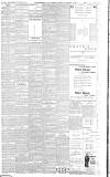 Daily Gazette for Middlesbrough Tuesday 08 November 1898 Page 3