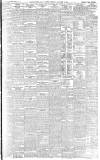 Daily Gazette for Middlesbrough Tuesday 15 November 1898 Page 3