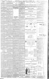 Daily Gazette for Middlesbrough Tuesday 15 November 1898 Page 4